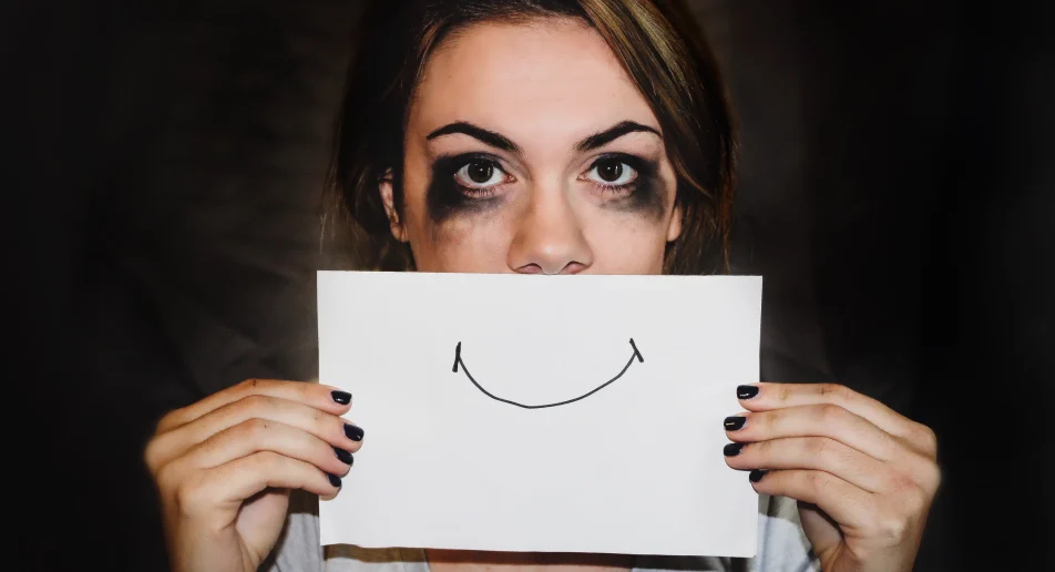 Le stress post-traumatique, c’est quoi?