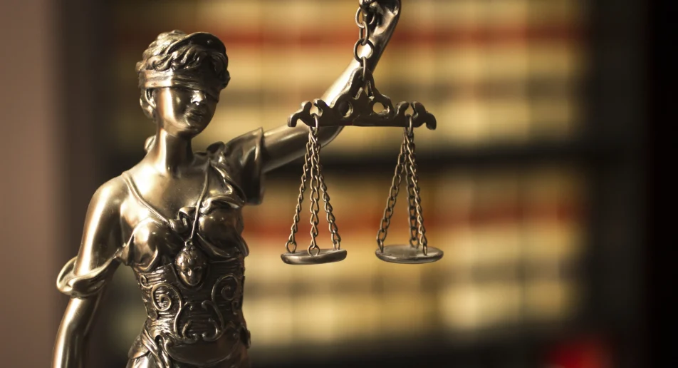 Loi sur l’indemnisation des victimes d’actes criminels