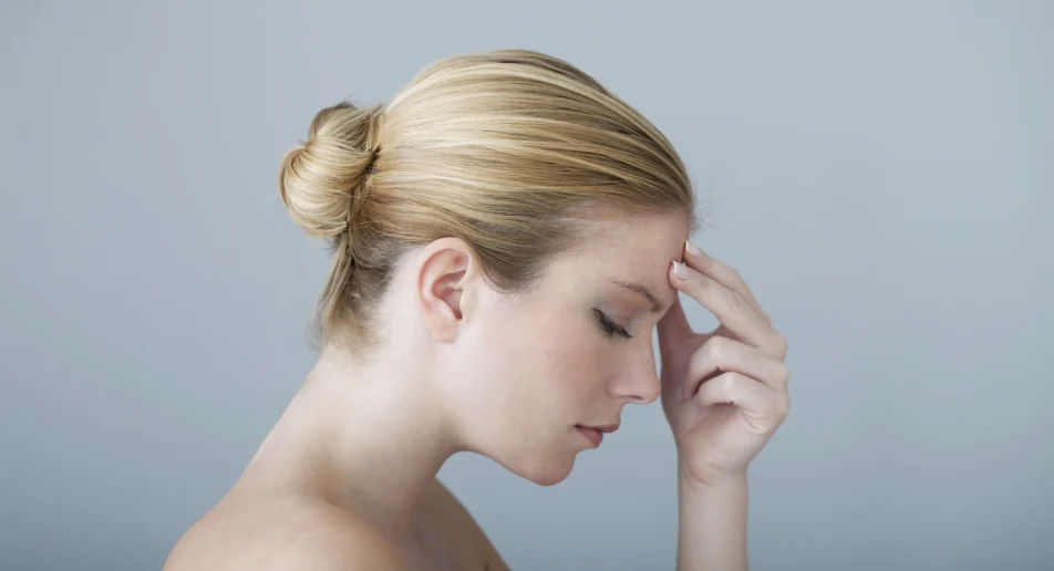 Les distorsions cognitives des survivantes
